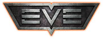 EVEMONEY - EVE ONLINE ISK