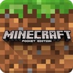 Minecraft для iPhone&ipad(ios&ipados)+ ИГРЫ В ПОДАРОК