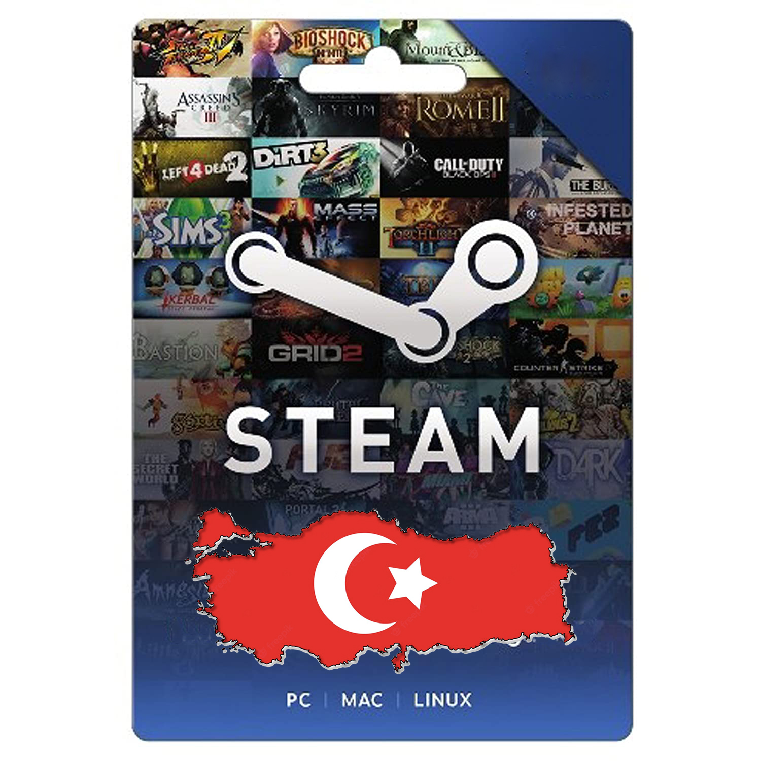 Java steam to map фото 105