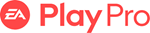 EA PLAY PRO 1/12 MONTHS ORIGIN GLOBAL FOR (PC)