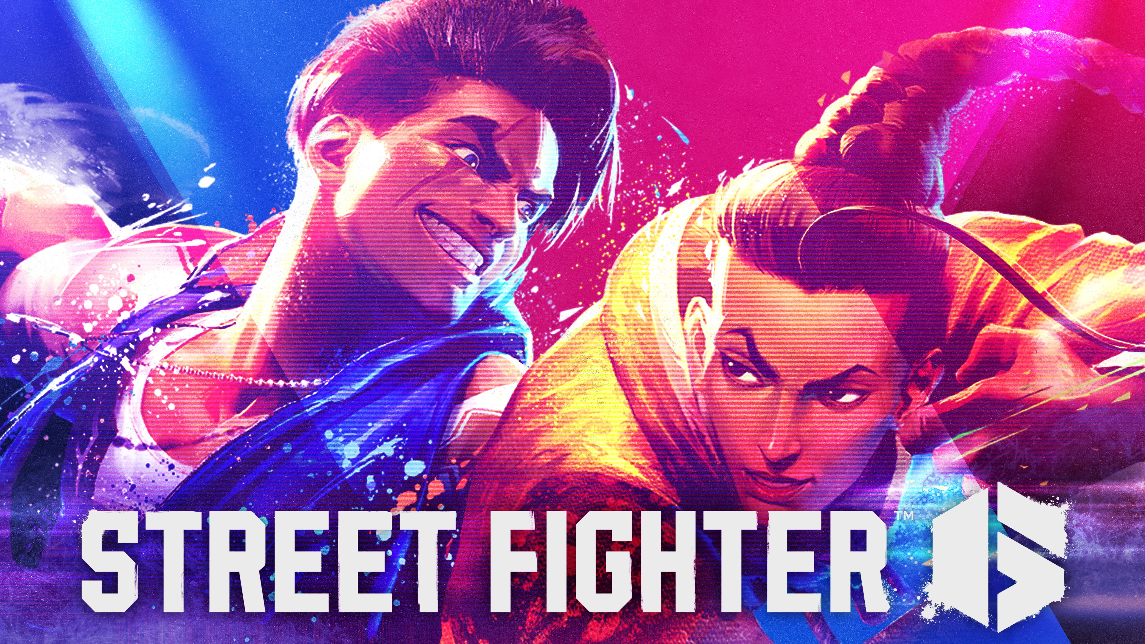 Street fighter 6 ps4. Street Fighter 6 ps5. Street Fighter 6 Luke. Street Fighter 6 Roster. Street Fighter 6 обои.