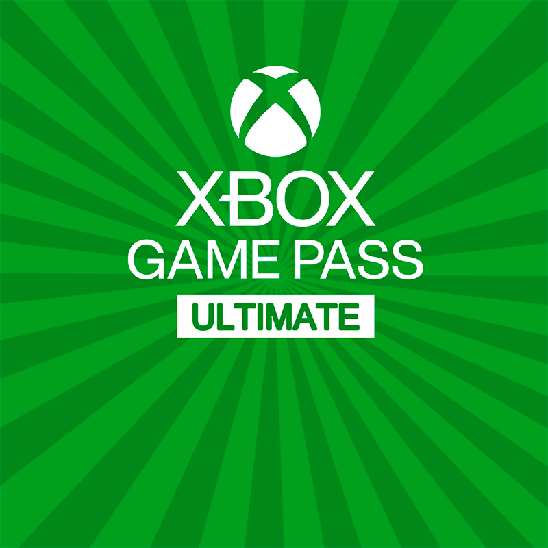 Фотография 🔥xbox game pass ultimate на 2 месяца🔥