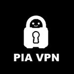 ⭕PIA VPN [До 2025-2026] [Официальный][Лицензионный]⭕