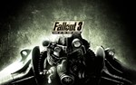 Fallout 3:Game of the Year Edition | EPIC | FULL ACCESS - irongamers.ru