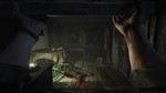 Outlast 2 |STEAM| (Account rent 7 day+) - irongamers.ru
