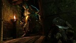 Styx: Master of Shadows |STEAM| (Account rent 7 day+) - irongamers.ru