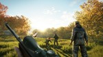 theHunter: call... |ONLINE|STEAM| (Account rent 7 day+) - irongamers.ru