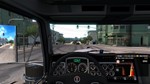 American Truck Simulator|ONLINE|STEAM|Аренда от 7 Суток