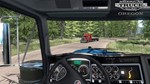 American Truck Simulator |ONLINE|STEAM|Acc rent 7 day+ - irongamers.ru