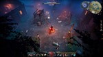 V Rising |ONLINE|STEAM| (Account rent 7 day+) - irongamers.ru