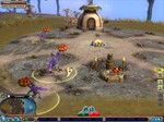 SPORE |ONLINE|STEAM| (Account rent 7 day+) - irongamers.ru
