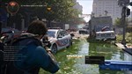 The Division 2 |ONLINE|STEAM| (Account rent 7 day+) - irongamers.ru
