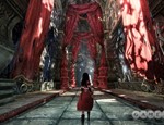 Alice: Madness Returns |STEAM| (Account rent 7 day+) - irongamers.ru