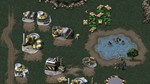 Command & Conquer  |ONLINE|STEAM| (Account rent 7 day+) - irongamers.ru