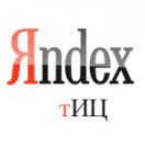 Sape - поднимаем тИЦ до 50-60 за 1 - 2 апа