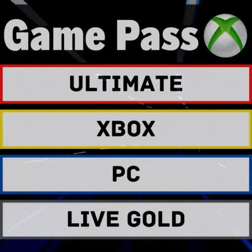 Buy 🆚🟢GAME PASS XBOX PC ULTIMATE 112 MONTHS FAST🟢 cheap, choose from
