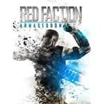 Tomb Raider Collection пак 20 игр аккаунт аренда Online