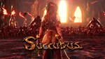Metal Hellsinger + SUCCUBUS 5 игр аккаунт аренда Online