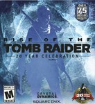 Horizon Zero Dawn + R Tomb Raider аккаунт аренда Online