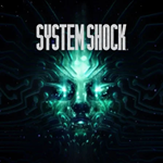 System Shock 2023 пак 7 игр аккаунт аренда Online
