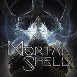 Conan Exiles Isle / Mortal Shell аккаунт аренда Online