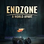 Green Hell + Endzone AWorld Apart аккаунт аренда Online