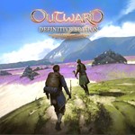 Outward Definitive Edition аккаунт аренда Online