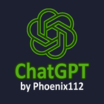 ⭐Аккаунт ChatGPT | чат гпт | чатгпт | Аккаунт⭐ Chat GPT