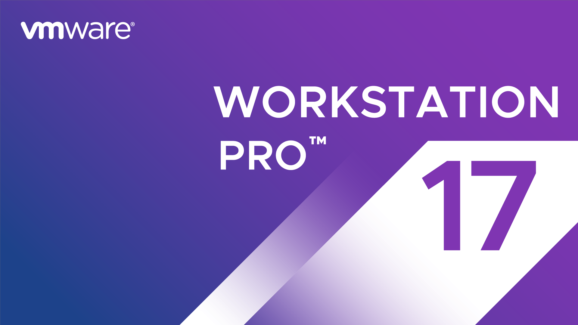 新品本物 ダウンロード、使い方 VMware MOMOHUKU Workstation - 17 Pro