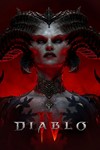*** 1TL-3,9 * ПОКУПКА ИГР/ПОПОЛНЕНИЕ/PS PLUS/ТУРЦИЯ
