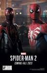 *** 1TL-3,9 * ПОКУПКА ИГР/ПОПОЛНЕНИЕ/PS PLUS/ТУРЦИЯ