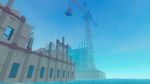 * Raft * Steam Gift РФ + другие * Автодоставка