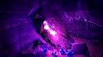 * Deep Rock Galactic * Steam Gift РФ + другие * АВТО