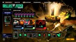 * Deep Rock Galactic * Steam Gift РФ + другие * АВТО