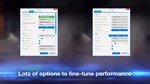 * Wallpaper Engine * Steam Gift РФ + другие * АВТО