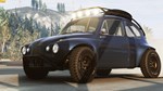 * BeamNG.drive * Steam Gift РФ + другие * АВТО