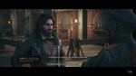 * The Thaumaturge * Steam Gift РФ + другие * АВТО