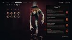 * The Thaumaturge * Steam Gift РФ + другие * АВТО