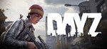 🚀 DayZ 🤖 Steam Gift РФ/RU/Россия ⚡ Автодоставка - irongamers.ru