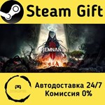 * REMNANT II* * Steam Gift РФ + другие * Автодоставка