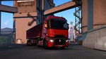 🚀 Euro Truck Simulator 2 🤖 Steam Gift РФ/RU ⚡ АВТО