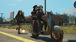 * Night of the Dead * Steam Gift РФ + другие * АВТО