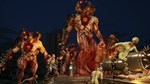 * Night of the Dead * Steam Gift РФ + другие * АВТО