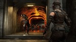* Night of the Dead * Steam Gift РФ + другие * АВТО
