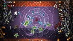 * Vampire Survivors: Emergency Meeting * Steam Gift