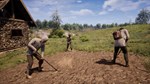 * Medieval Dynasty * Steam Gift РФ + другие * АВТО