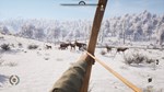 * Medieval Dynasty * Steam Gift РФ + другие * АВТО