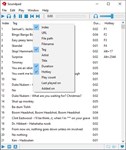 * Soundpad * Steam Gift РФ + другие * Автодоставка