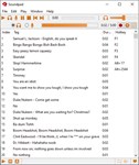 * Soundpad * Steam Gift РФ + другие * Автодоставка