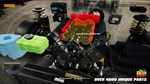 🚀 Car Mechanic Simulator 2021 🤖 Steam Gift АВТО